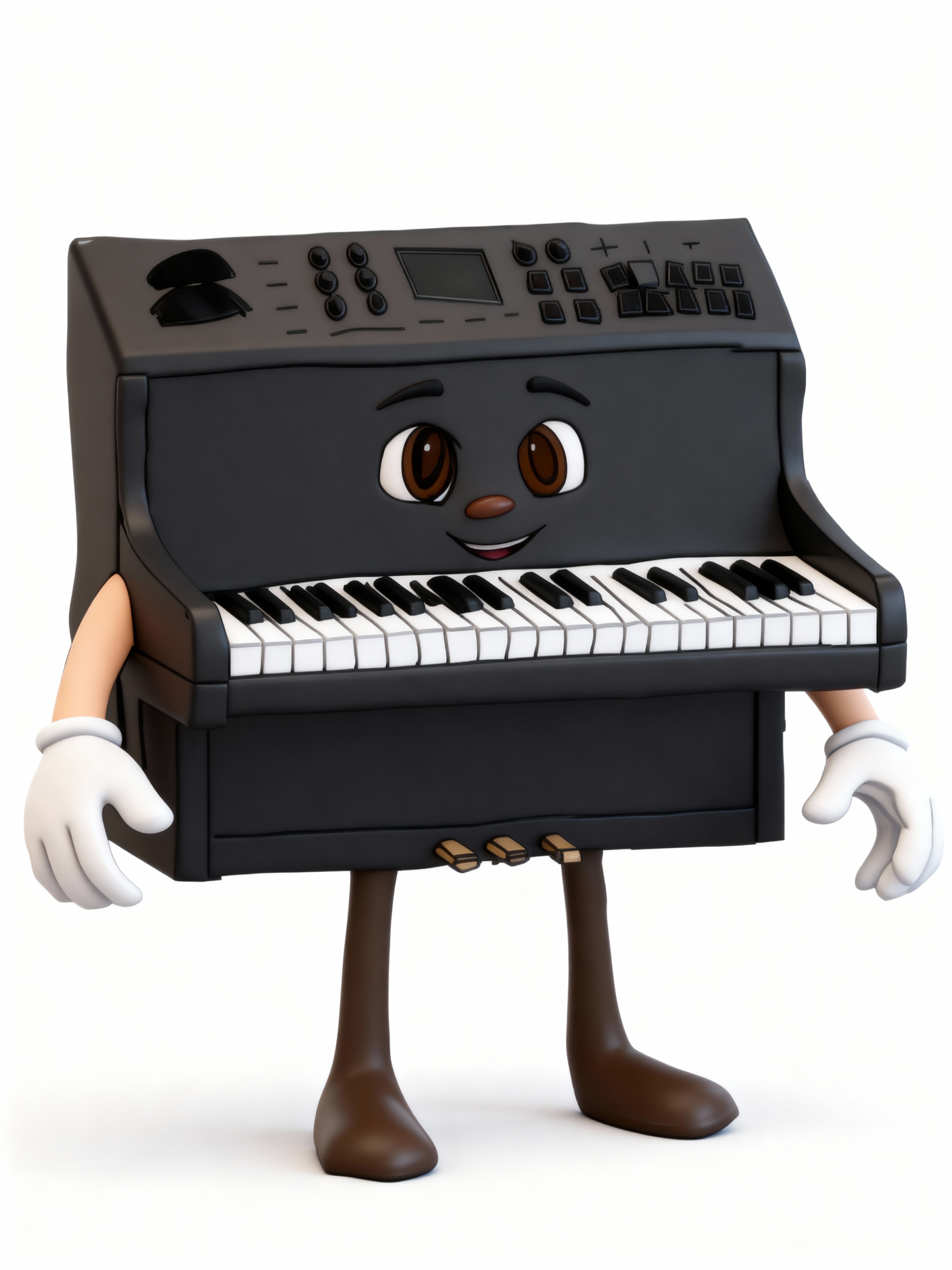 Pino